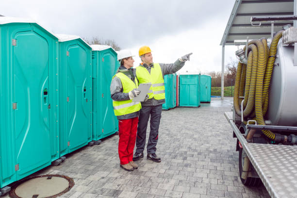  Diamondhead, MS Portable Potty Rental Pros